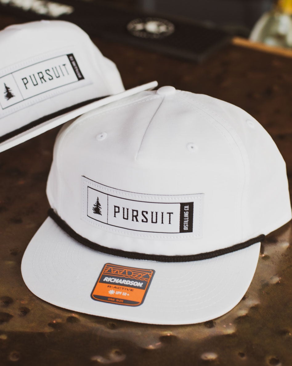 Richardson flat bill hats discount